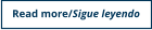 Read more/Sigue leyendo