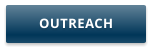 OUTREACH