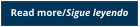 Read more/Sigue leyendo