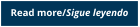 Read more/Sigue leyendo