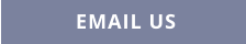 EMAIL US