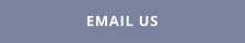 EMAIL US