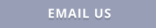 EMAIL US