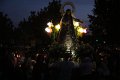 IMG_8220