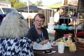 IMG_7915