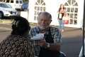 IMG_7916