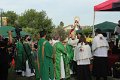 img_9228_50523045947_o
