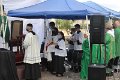 img_9234_50522868236_o