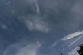 img_9303_50523038197_o