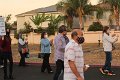 img_9362_50522132038_o