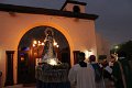 img_9514_50522873846_o