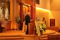 IMG_1146