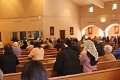 IMG_1232