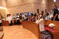 IMG_1355