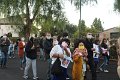 IMG_1435