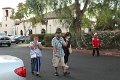 IMG_1441