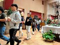 IMG_5690_202310132109013