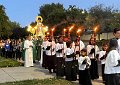 IMG_5719