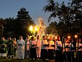 IMG_5728