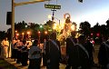 IMG_5733