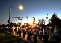 IMG_5735