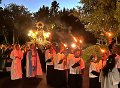 IMG_5747