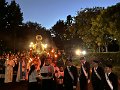 IMG_5748