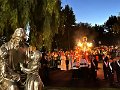 IMG_5750