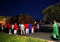 IMG_5764