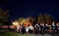 IMG_5767