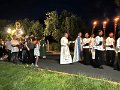 IMG_5770