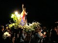 IMG_5777