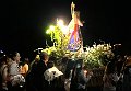 IMG_5778