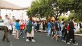 PANA2554