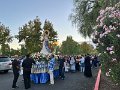 IMG_7826_202410121823009