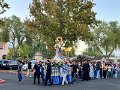 IMG_7828_202410121824052