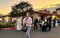 IMG_7867_202410121851002