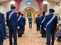 IMG_1250_202610091655010