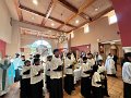 IMG_1251_202610091656018