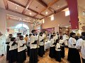 IMG_1253_202610091656030