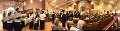 IMG_1255_202610091658023