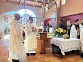 IMG_1257_202610091700054