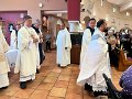 IMG_1259_202610091701004