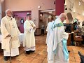 IMG_1260_202610091701006
