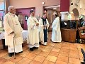 IMG_1261_202610091701007