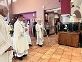 IMG_1263_202610091701016