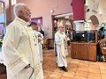 IMG_1264_202610091701017