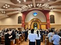IMG_1266_202610091701027