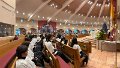 IMG_1268_202610091729053