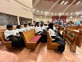 IMG_1269_202610091730038